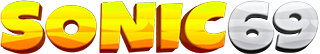 SONIC69